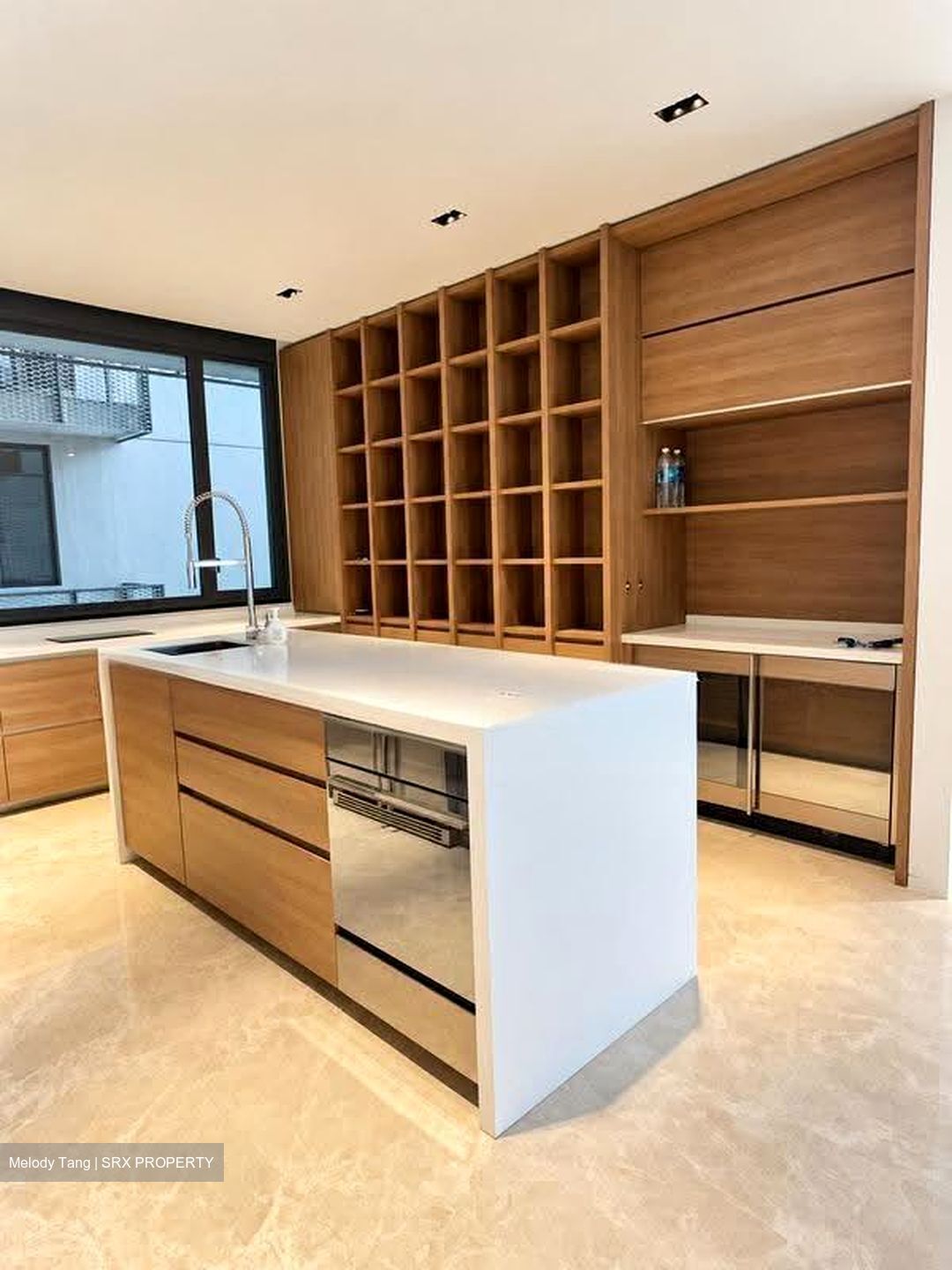 Leedon Residence (D10), Condominium #633175531